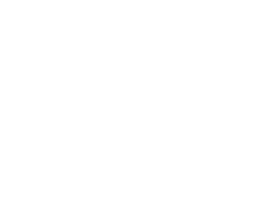 Enlaces inalámbricos de alta capacidad Enlaces inalámbricos de alta capacidad