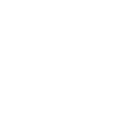 Soluciones de comunicación en túneles Soluciones de comunicación en túneles