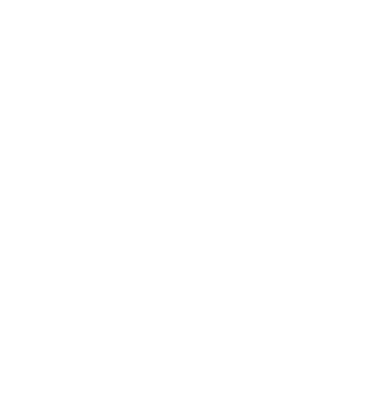 Servicio técnico especializado en radios, calidad garantizada Servicio técnico especializado en radios, calidad garantizada