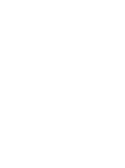 Sistema de radiocomunicación Sistema de radiocomunicación